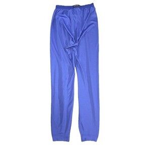 Vintage Patagonia Mens‎ M Capilene Thermal Base Layer Long Johns USA Made 80's